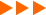 �������߂̃X�N���[���^�[�v�͂�����